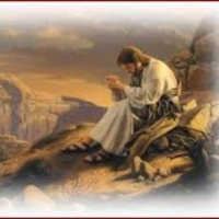 Orar siempre y apartarse para orar