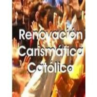 Los origines de la Renovación Carismática, su presente y su futuro