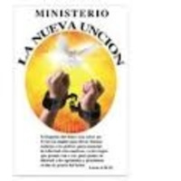 Canción - Dios no rechaza oración