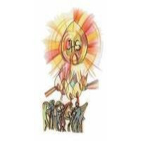 Retiro 10mo aniversario La Nueva Unción Parte II
