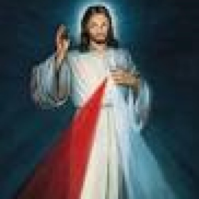 Grupo De Oración La Nueva Unción