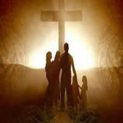 Grupo De Oración La Nueva Unción