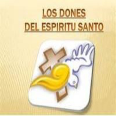 Grupo De Oración La Nueva Unción