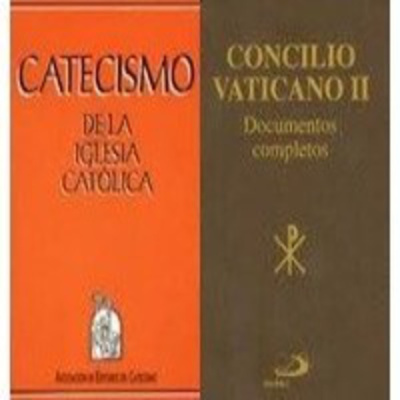 Grupo De Oración La Nueva Unción