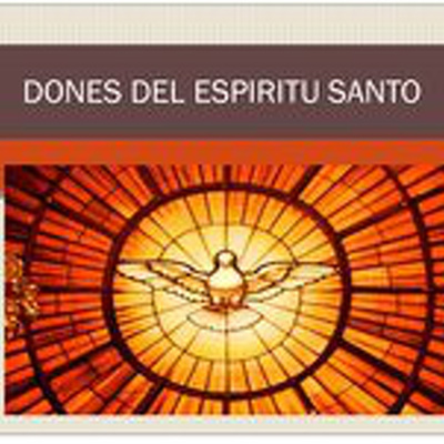 Grupo De Oración La Nueva Unción