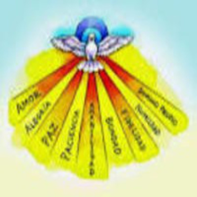 Grupo De Oración La Nueva Unción