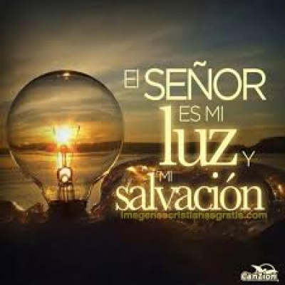 Grupo De Oración La Nueva Unción