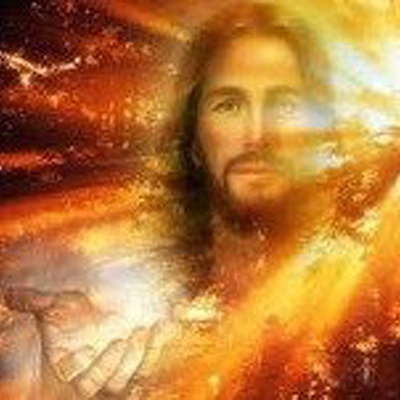 Grupo De Oración La Nueva Unción