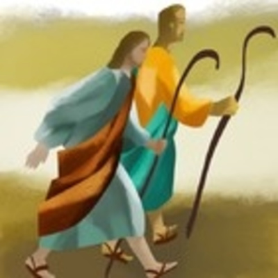 Grupo De Oración La Nueva Unción