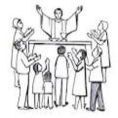 Grupo De Oración La Nueva Unción