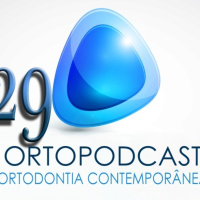 Episode Verdadeiro 29 - Qual voxel de TCFC solicitar? Como moldar pacientes de orto fixa?