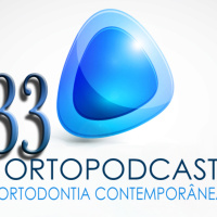 Episode 33 - Orthológica com o Prof. Carlos Cabrera