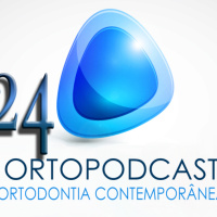 Episode 24 - Aspectos legais da ortodontia, contratos ortodônticos, guarda da documentação e muito mais...