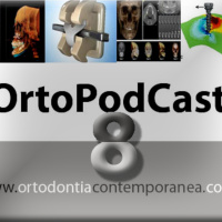 Episode 8 - Ortodontia Lingual com Dr. Prieto e Wendel Shibasaki