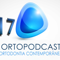 Episode 17 - Entrevista exclusiva com o Dr. Maurício Casa (Invisalign)