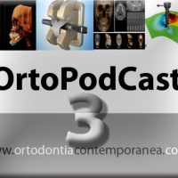 OrtoPodCast - Episodio 3