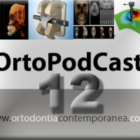 OrtoPodCast - Episódio 12 Entrevista com a Dra. Júlia Harfin