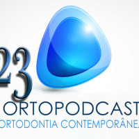 Episode 23 - SPO 2012 - Fatores que interferem no tempo do tratamento - Botão de colagem