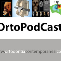 Episódio 01 Ortopodcast