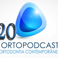 Episode 20 - Weber Ursi, Implante de mandibula de titanio, e muitas outras atualizações do Blog