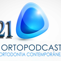 Episode 21 - Corticotomia moderna e ortodontia acelerada