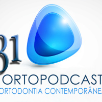 Episode 31 - Especialização, Degradação da força dos elásticos corrente e molas NiTi e Como inserir fio termo ativado no slot do braquete.