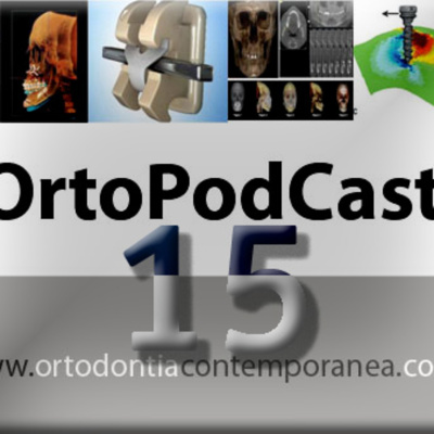 Ortopodcast