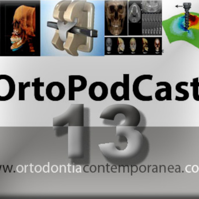 Ortopodcast