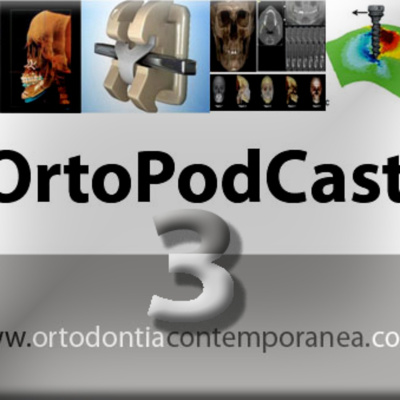 Ortopodcast