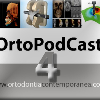 Ortopodcast