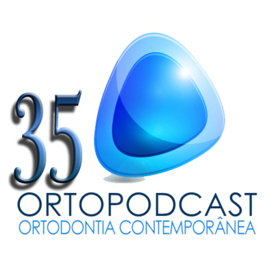 Ortopodcast