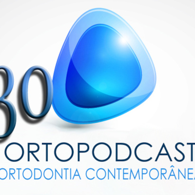 Ortopodcast