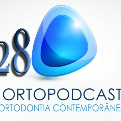 Ortopodcast