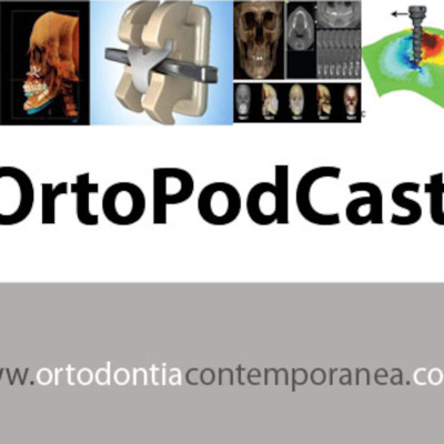 Ortopodcast