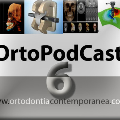 Ortopodcast