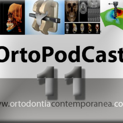 Ortopodcast