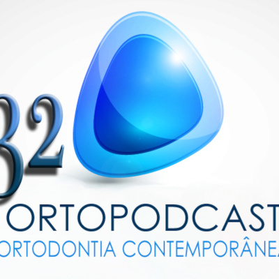 Ortopodcast