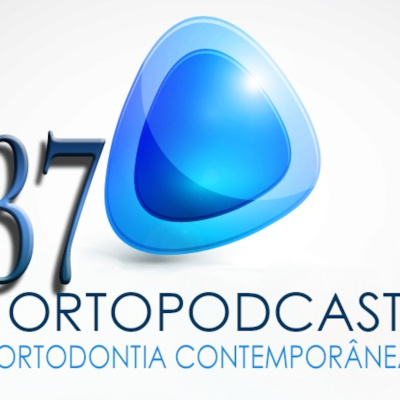 Ortopodcast