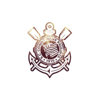 Pré-Jogo - Corinthians x Internacional - 26º Rodada - Brasileirão 2018