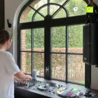 Dimitri Vegas  Like Mike - Restart Festival