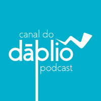 Infeliz com seu trabalho? • Quais os principais motivos que levam as pessoas a mudarem de emprego.