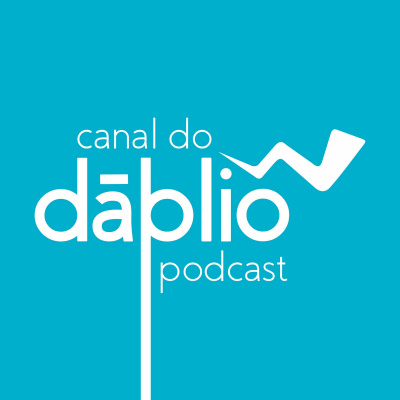 Canal Do Dáblio