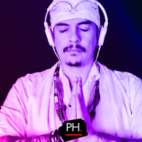 #PHCAST 54 – THETAHEALING E UMBANDA