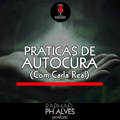 Phcast - Podcast Sobre Umbanda E Espiritualidade