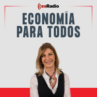 Entrevista a José María Luque, CEO de Aerolaser System