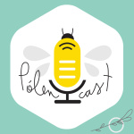 Pólencast