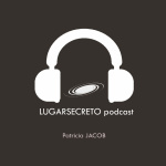 Lugarsecreto Podcast