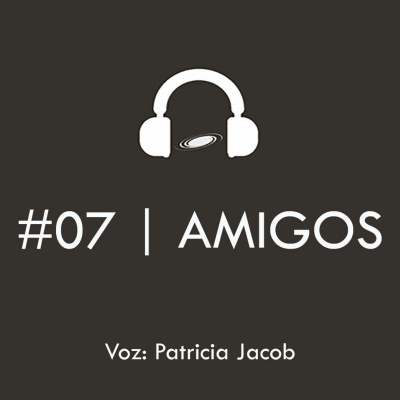 Lugarsecreto Podcast