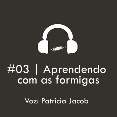Lugarsecreto Podcast