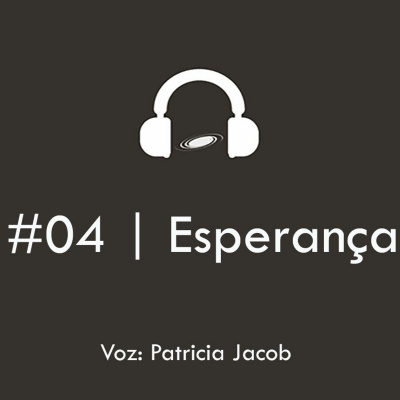 Lugarsecreto Podcast